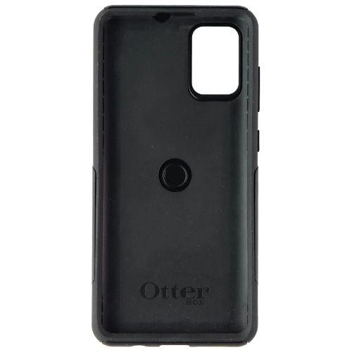 Refurbished Otterbox Commuter Lite Series Phone Case for Galaxy A71 - Reebelo United Kingdom