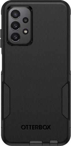 Refurbished Otterbox Commuter Series Phone Case for Galaxy A23 5G (UW) - Reebelo United Kingdom