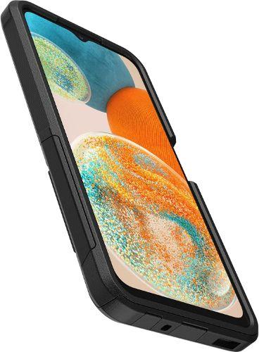 Refurbished Otterbox Commuter Series Phone Case for Galaxy A23 5G (UW) - Reebelo United Kingdom