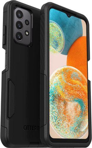Refurbished Otterbox Commuter Series Phone Case for Galaxy A23 5G (UW) - Reebelo United Kingdom