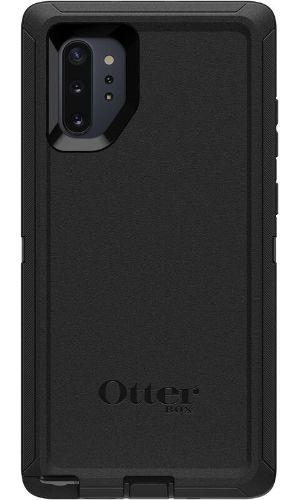 Refurbished Otterbox Defender Series for Galaxy Note 10+/Note 10+ (5G) - Reebelo United Kingdom