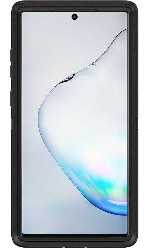 Refurbished Otterbox Defender Series for Galaxy Note 10+/Note 10+ (5G) - Reebelo United Kingdom