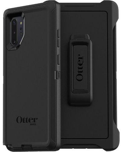 Refurbished Otterbox Defender Series for Galaxy Note 10+/Note 10+ (5G) - Reebelo United Kingdom