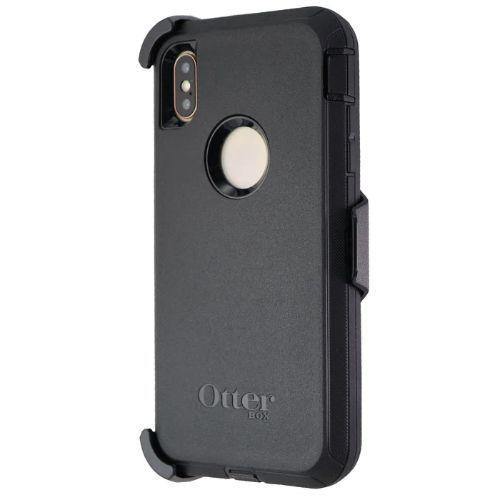 Refurbished Otterbox Defender Series Phone Case for iPhone XS Max - Reebelo United Kingdom