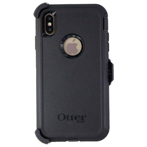 Refurbished Otterbox Defender Series Phone Case for iPhone XS Max - Reebelo United Kingdom