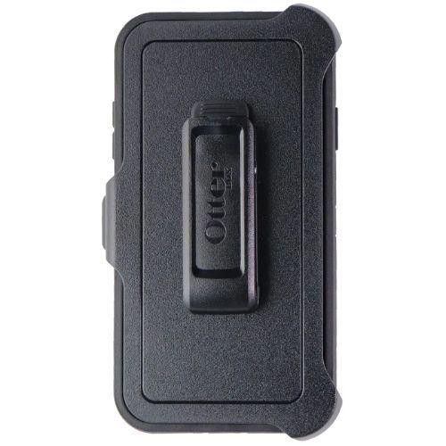 Refurbished Otterbox Defender Series Phone Case for iPhone XS Max - Reebelo United Kingdom