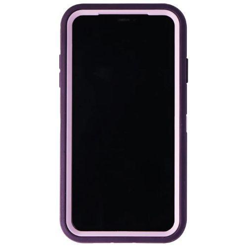 Refurbished Otterbox Defender Series Phone Case for iPhone XS Max - Reebelo United Kingdom