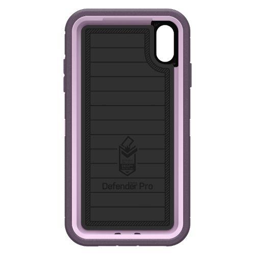 Refurbished Otterbox Defender Series Pro Phone Case for iPhone XS Max - Reebelo United Kingdom
