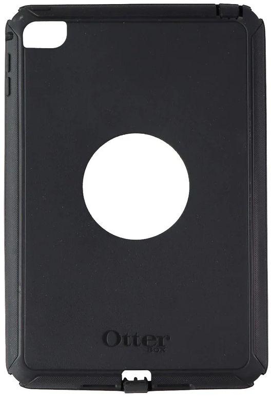 Refurbished OtterBox Replacement Defender Series Exterior Case for iPad Mini 4 - Reebelo United Kingdom