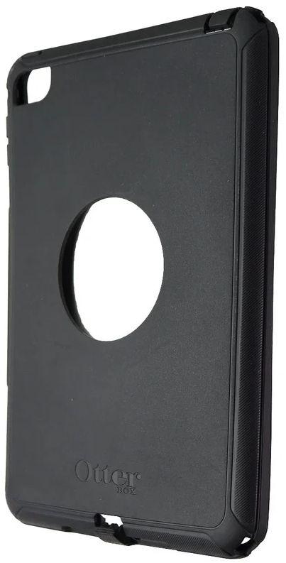 Refurbished OtterBox Replacement Defender Series Exterior Case for iPad Mini 4 - Reebelo United Kingdom