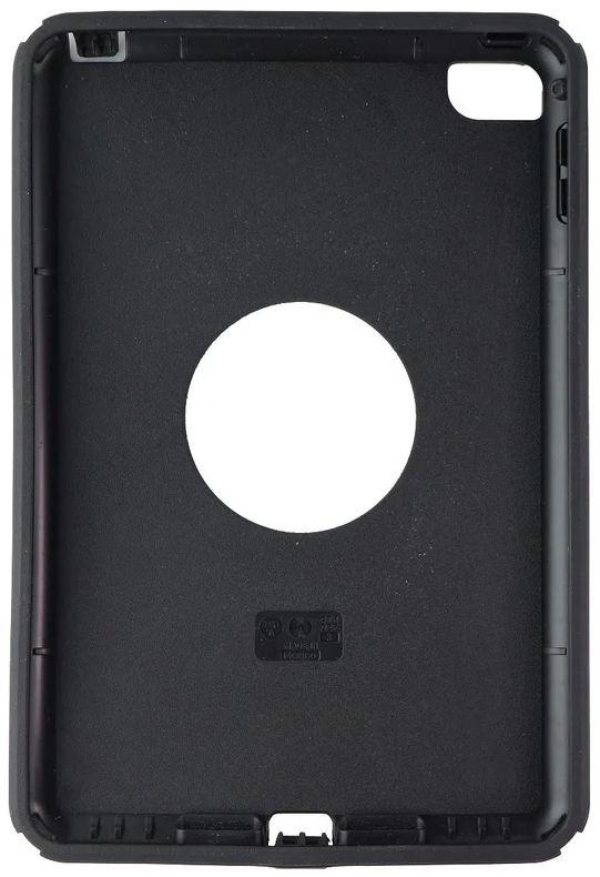 Refurbished OtterBox Replacement Defender Series Exterior Case for iPad Mini 4 - Reebelo United Kingdom