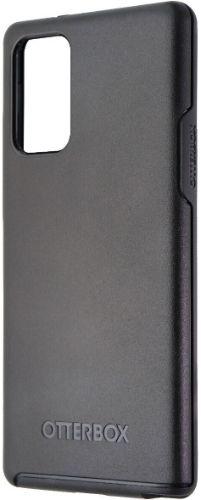 Refurbished OtterBox Symmetry Series Hard Phone Case for Galaxy Note20 (5G) - Reebelo United Kingdom