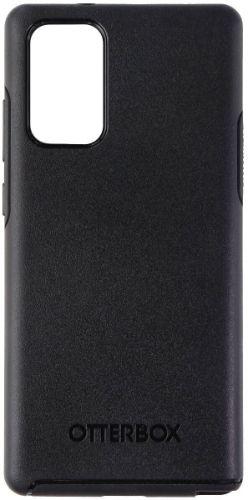 Refurbished OtterBox Symmetry Series Hard Phone Case for Galaxy Note20 (5G) - Reebelo United Kingdom