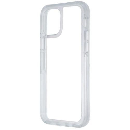 Refurbished Otterbox Symmetry Series Hybrid Phone Case for iPhone 14/13 - Reebelo United Kingdom