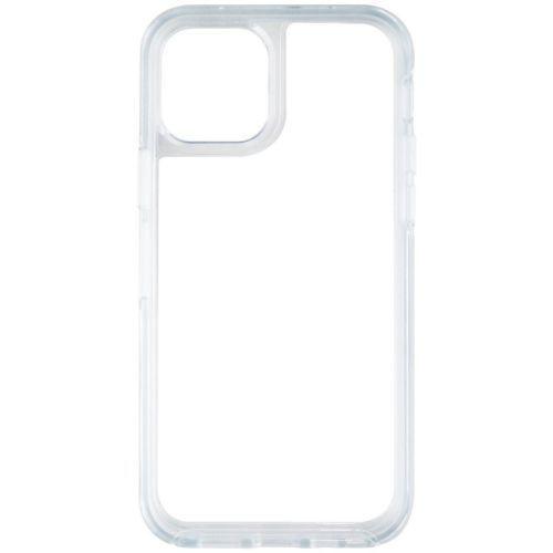 Refurbished Otterbox Symmetry Series Hybrid Phone Case for iPhone 14/13 - Reebelo United Kingdom