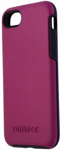 Refurbished OtterBox Symmetry Series Hybrid Phone Case for iPhone 8 / 7 - Reebelo United Kingdom