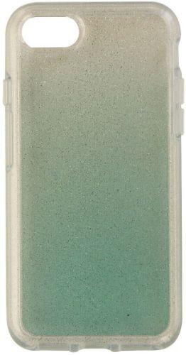 Refurbished OtterBox Symmetry Series Hybrid Phone Case for iPhone 8 / 7 - Reebelo United Kingdom