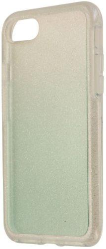 Refurbished OtterBox Symmetry Series Hybrid Phone Case for iPhone 8 / 7 - Reebelo United Kingdom