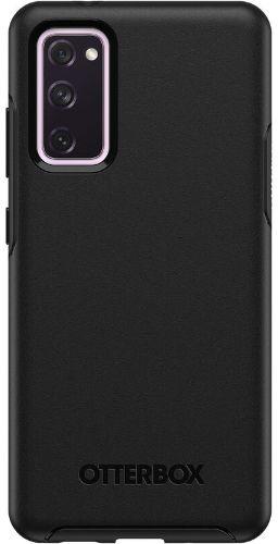 Refurbished Otterbox Symmetry Series Phone Case for Galaxy S20 FE (5G/UW) - Reebelo United Kingdom