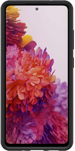 Refurbished Otterbox Symmetry Series Phone Case for Galaxy S20 FE (5G/UW) - Reebelo United Kingdom