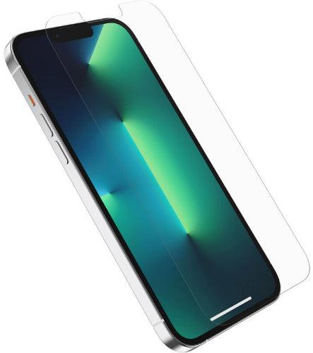 Refurbished Otterbox Trusted Glass Screen Protector for iPhone 13 Pro Max - Reebelo United Kingdom