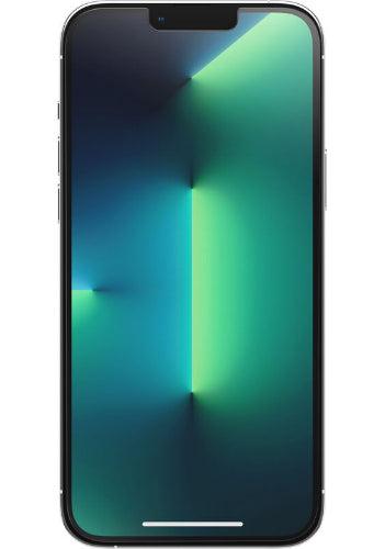 Refurbished Otterbox Trusted Glass Screen Protector for iPhone 13 Pro Max - Reebelo United Kingdom