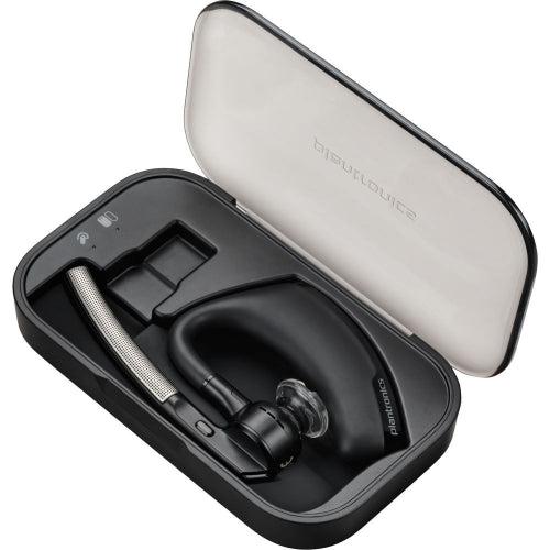 Refurbished Plantronics Voyager Legend Bluetooth Headset with Charge Case - Reebelo United Kingdom