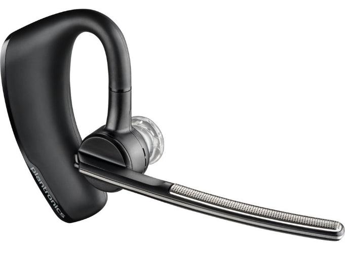 Refurbished Plantronics Voyager Legend Bluetooth Headset with Charge Case - Reebelo United Kingdom