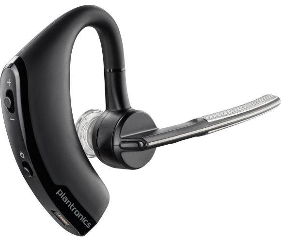 Refurbished Plantronics Voyager Legend Bluetooth Headset with Charge Case - Reebelo United Kingdom