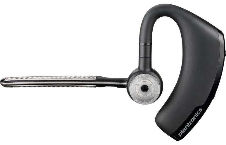 Refurbished Plantronics Voyager Legend Bluetooth Headset with Charge Case - Reebelo United Kingdom