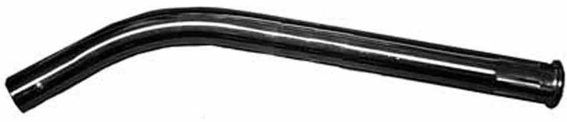 Refurbished RAINBOW Vacuum Lower Curved Wand for D4 SE and PN2 Vacuum Cleaners - Reebelo United Kingdom