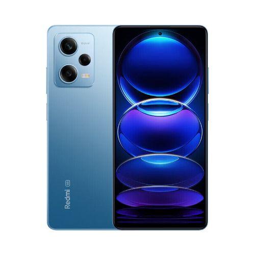 Refurbished Xiaomi Redmi Note 12 Pro - Reebelo United Kingdom