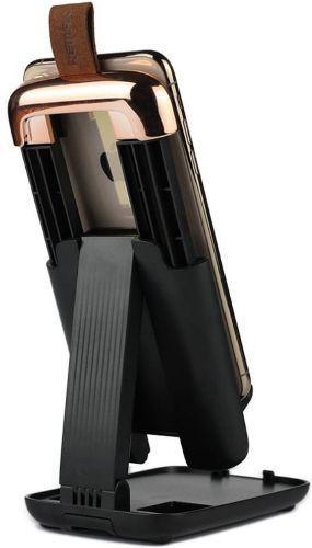 Refurbished Remax RM-C46 Telescopic Folding Multifunctional Desktop Stand - Reebelo United Kingdom