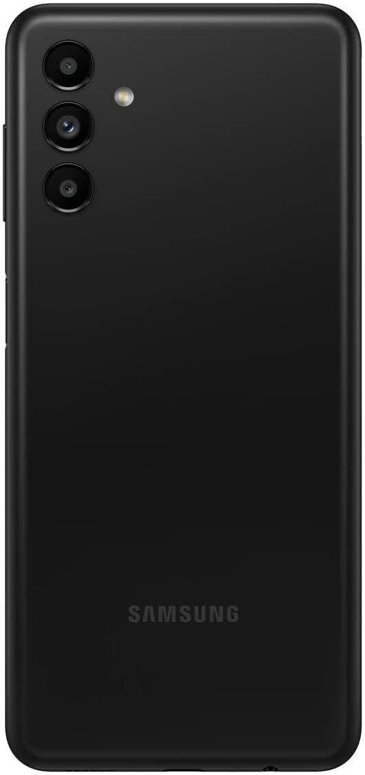 Refurbished Galaxy A13 (5G) - Reebelo United Kingdom