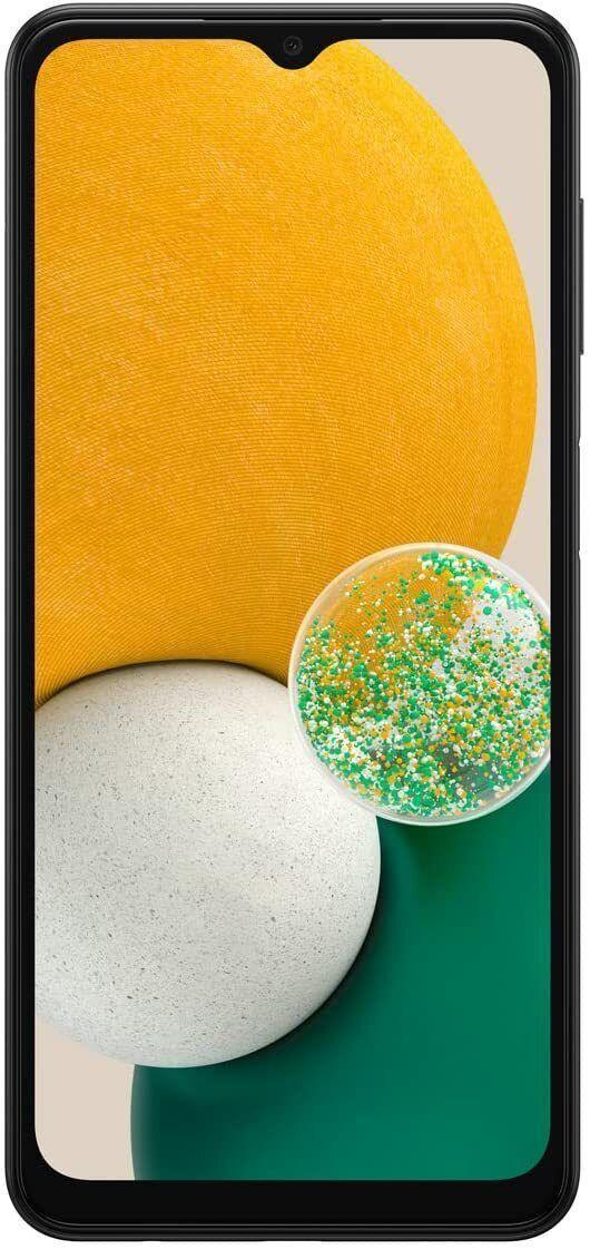 Refurbished Galaxy A13 (5G) - Reebelo United Kingdom