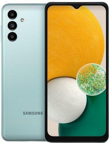 Refurbished Galaxy A13 (5G) - Reebelo United Kingdom