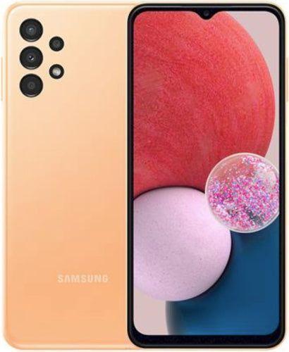 Refurbished Galaxy A13 (5G) - Reebelo United Kingdom