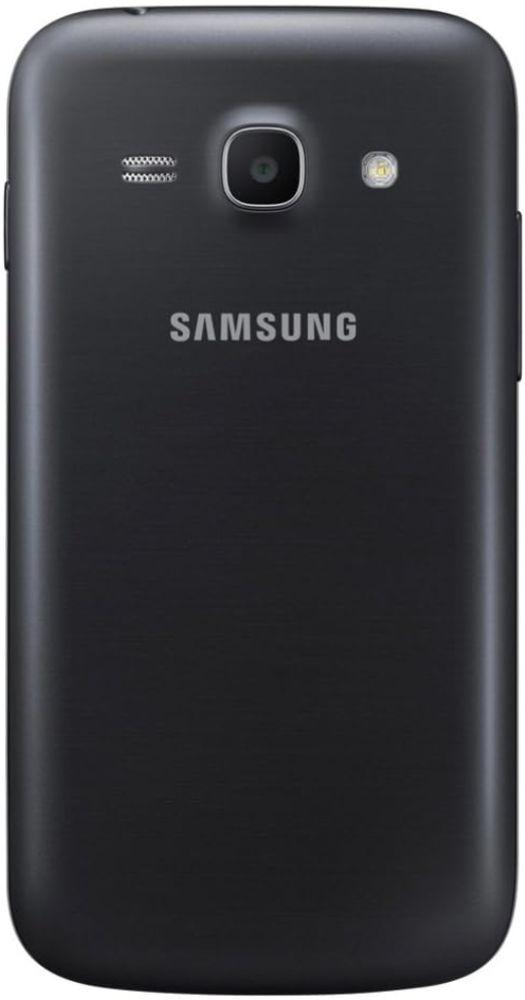 Refurbished Galaxy Ace 3 - Reebelo United Kingdom