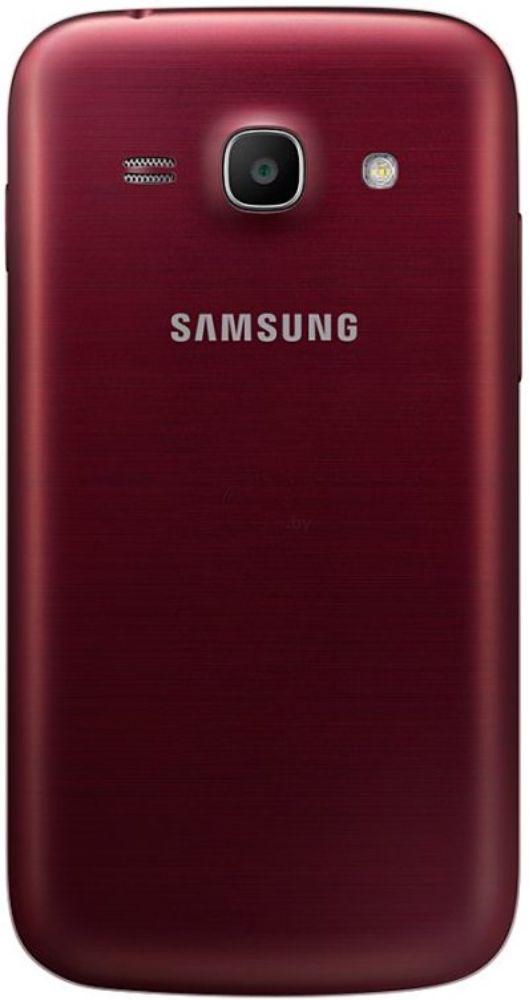 Refurbished Galaxy Ace 3 - Reebelo United Kingdom