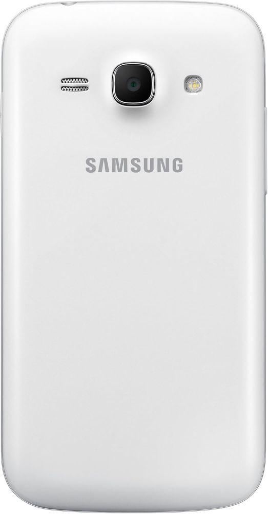Refurbished Galaxy Ace 3 - Reebelo United Kingdom