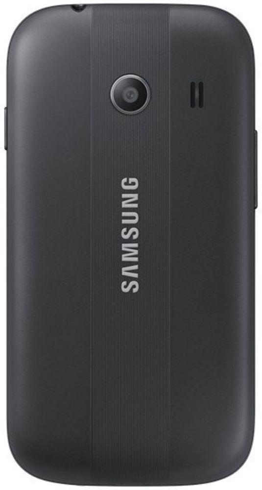Refurbished Samsung Galaxy Ace Style - Reebelo United Kingdom