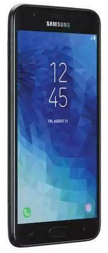 Refurbished Samsung Galaxy J7 Aura - Reebelo United Kingdom