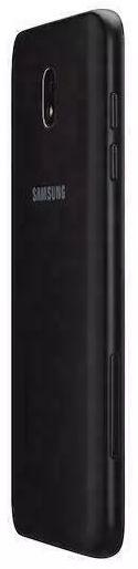 Refurbished Samsung Galaxy J7 Aura - Reebelo United Kingdom