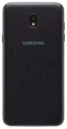Refurbished Samsung Galaxy J7 Aura - Reebelo United Kingdom