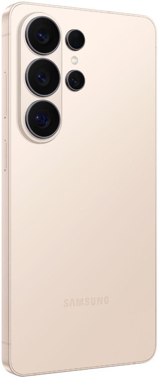 Refurbished Galaxy S26 Ultra - Reebelo United Kingdom