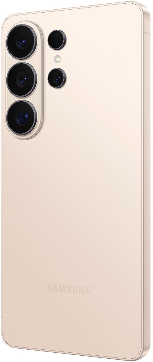 Refurbished Galaxy S26 Ultra - Reebelo United Kingdom
