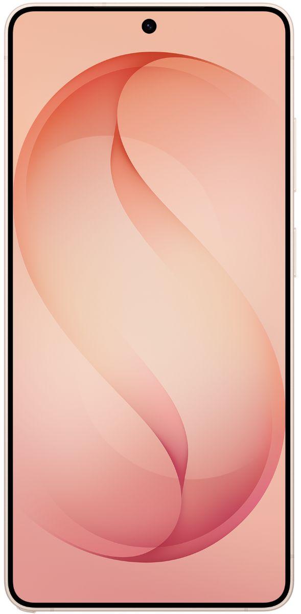 Refurbished Galaxy S26 Ultra - Reebelo United Kingdom