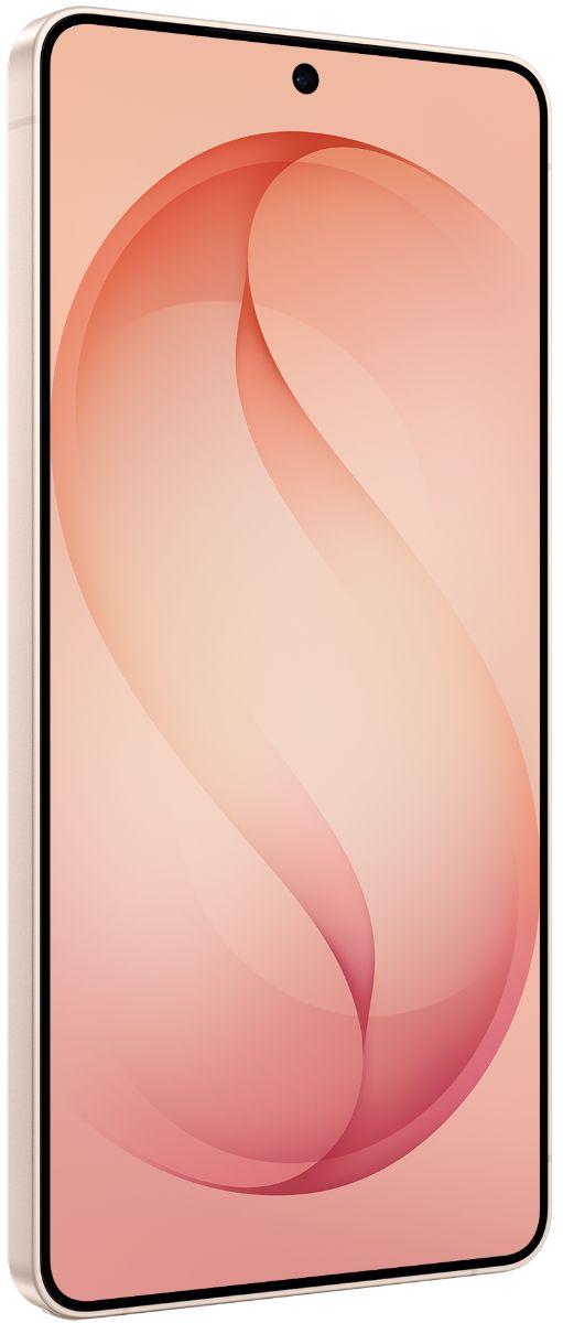 Refurbished Galaxy S26 Ultra - Reebelo United Kingdom