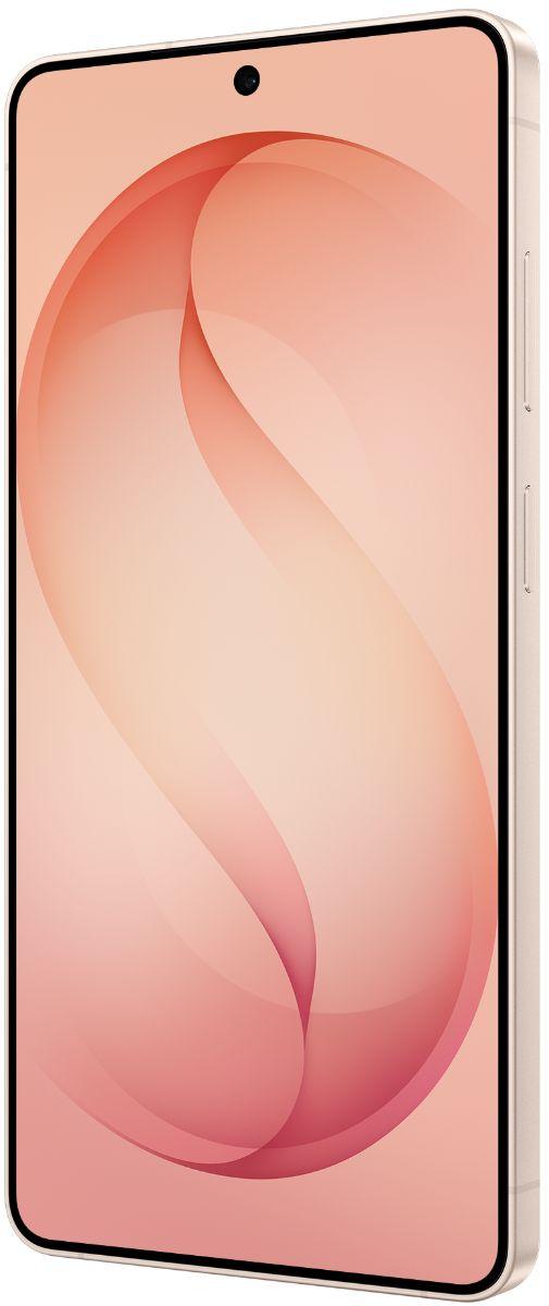 Refurbished Galaxy S26 Ultra - Reebelo United Kingdom