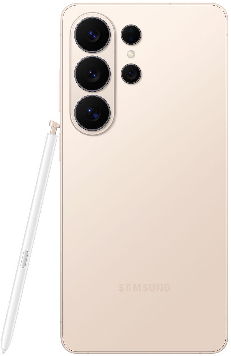 Refurbished Galaxy S26 Ultra - Reebelo United Kingdom